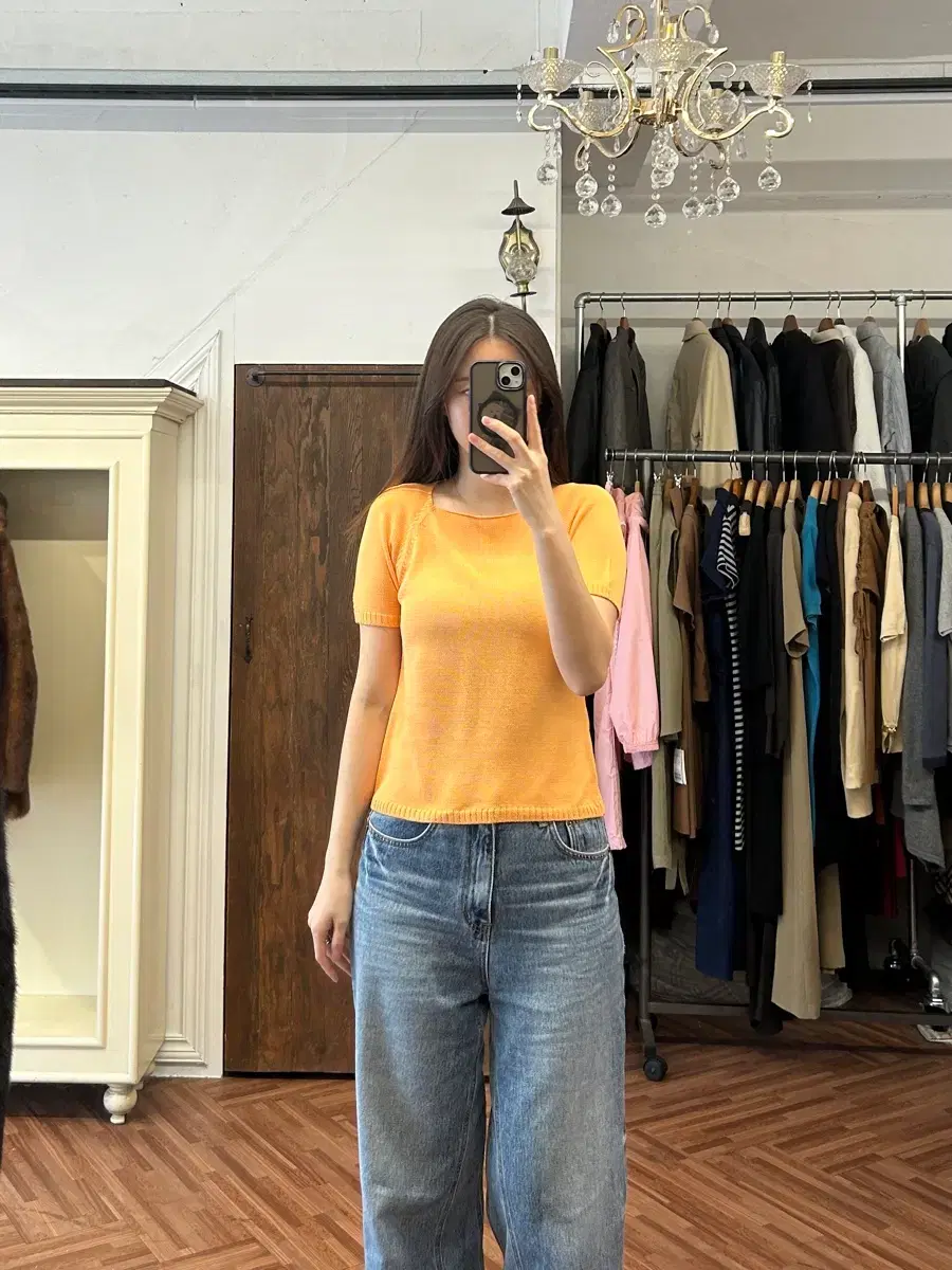 thumbnail-5